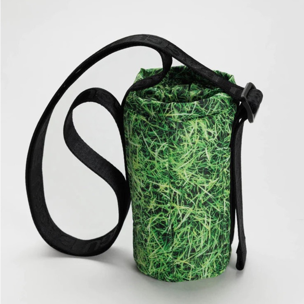 Baggu Water Bottle Sling Bottle